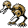 DODUO sprite