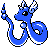 DRAGONAIR sprite