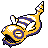 DUNSPARCE sprite