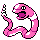 EKANS sprite