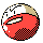 ELECTRODE sprite
