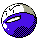 Shiny ELECTRODE sprite