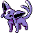 ESPEON sprite