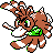 FARFETCH'D sprite
