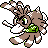 Shiny FARFETCH'D sprite