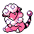 FLAAFFY sprite