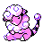 Shiny FLAAFFY sprite