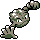 GEODUDE sprite