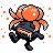 GLOOM sprite
