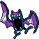 GOLBAT sprite