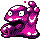 GRIMER sprite