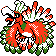 HO-OH sprite