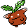 HOPPIP sprite