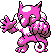 Shiny Hypno sprite