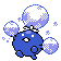 JUMPLUFF sprite
