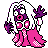 JYNX sprite