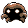 KABUTO sprite