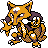 KADABRA sprite