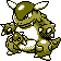 KANGASKHAN sprite