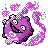KOFFING sprite
