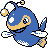 LANTURN sprite