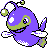 Shiny LANTURN sprite