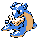 LAPRAS sprite