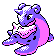 Shiny LAPRAS sprite