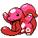 LICKITUNG sprite