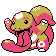 Shiny LICKITUNG sprite