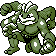 Shiny MACHAMP sprite