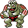 MACHOKE sprite