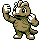 MACHOP sprite