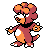 MAGBY sprite