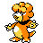 Shiny MAGBY sprite