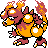 MAGMAR sprite
