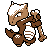 MAROWAK sprite