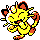 MEOWTH sprite