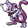 MEWTWO sprite