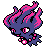 MISDREAVUS sprite