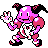 MR.MIME sprite