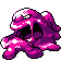 MUK sprite