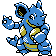 NIDOQUEEN sprite