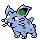 NIDORAN♀ sprite