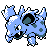 NIDORINA sprite