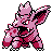 NIDORINO sprite