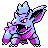 Shiny NIDORINO sprite