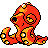 OCTILLERY sprite