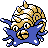 OMASTAR sprite