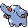 PHANPY sprite